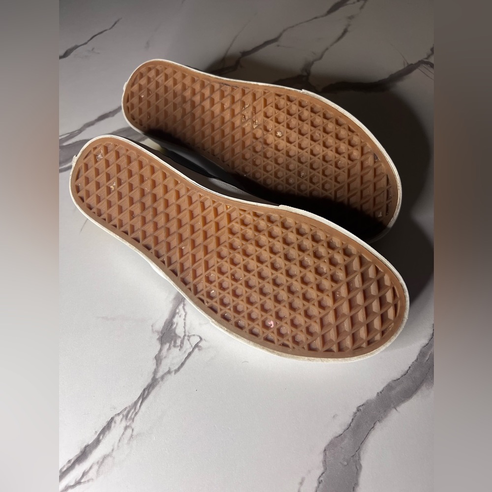 Women’s vans - Picture 4 of 4